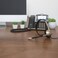Koss Communications USB Headset with Microphone CS95USB