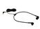 Olympus E62 Stereo Transcription Headset