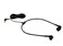Olympus E62 Stereo Transcription Headset