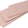 Thermal Grizzly Minus Pad 8120 20 10 mm 2 Stck