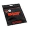 Thermal Grizzly Minus Pad 8120 20 10 mm 2 Stck