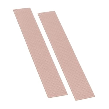 Thermal Grizzly Minus Pad 8120 20 10 mm 2 Stck