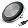 Yealink CP700Premium Portable USBBluetooth Speakerphone