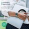Yealink CP700Premium Portable USBBluetooth Speakerphone