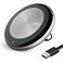 Yealink CP700Premium Portable USBBluetooth Speakerphone