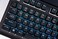 MECHKYP 13 Keys NonSlip Backlit keycaps Gaming Performance FPS MOBA Key Caps OEM Profile for Corsair K70 RGB K95 K65 K68 K63 K100 Mechanical Gaming Keyboards DIY Replace Black