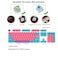 iTastatur 61 PBT Game keycap 60 Backlight with Key Puller OEM Configuration American Layout 87104 Mechanical Keyboard no Keyboard Ahris