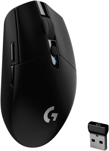 logitech Logitech G305 Refurbished