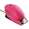 DAREU AE6 Pro Wireless Gaming Mouse Custom PAW3950 30K Sensor WirelessWired Dual 8K Polling59g Lightweight Display Charging Dock Excimer Coating3Mode Connect Programmable166H Battery