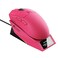 DAREU AE6 Pro Wireless Gaming Mouse Custom PAW3950 30K Sensor WirelessWired Dual 8K Polling59g Lightweight Display Charging Dock Excimer Coating3Mode Connect Programmable166H Battery