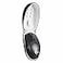 Hermitshell Travel Case for Logitech G305 Lightspeed Wireless Gaming Mouse Only Case Black