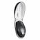 Hermitshell Travel Case for Logitech G305 Lightspeed Wireless Gaming Mouse Only Case Black