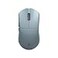Darmoshark M3 Pro Wireless Gaming MouseTriMode 24GUSBCBluetooth Mouse Up to 26KDPIPAW3395 Optical Sensor Lightweight 55g8 programmable Button 500MAh Battery LifeComputer Mouse for LaptopP