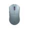 Darmoshark M3 Pro Wireless Gaming MouseTriMode 24GUSBCBluetooth Mouse Up to 26KDPIPAW3395 Optical Sensor Lightweight 55g8 programmable Button 500MAh Battery LifeComputer Mouse for LaptopP