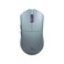 Darmoshark M3 Pro Wireless Gaming MouseTriMode 24GUSBCBluetooth Mouse Up to 26KDPIPAW3395 Optical Sensor Lightweight 55g8 programmable Button 500MAh Battery LifeComputer Mouse for LaptopP