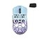 Darmoshark M2 Wireless Gaming MouseTriMode 4KUSBCBluetooth Mouse Up to 26000DPIPAW3395 Optical Sensor Lightweight 42g5 programmable Button 500MAh Battery LifeComputer Mouse for LaptopPCP