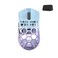 Darmoshark M2 Wireless Gaming MouseTriMode 4KUSBCBluetooth Mouse Up to 26000DPIPAW3395 Optical Sensor Lightweight 42g5 programmable Button 500MAh Battery LifeComputer Mouse for LaptopPCP