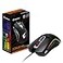 GIGABYTE GMAORUS M516000 DPI Gaming Mouse