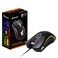 GIGABYTE GMAORUS M516000 DPI Gaming Mouse