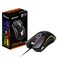 GIGABYTE GMAORUS M516000 DPI Gaming Mouse