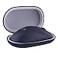 WERJIA Hard Travel Case for Logitech PRO X2 SUPERSTRIKEG PRO X Superlight 2 Logitech G703 Lightspeed Wireless Gaming Mouse
