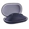 WERJIA Hard Travel Case for Logitech PRO X2 SUPERSTRIKEG PRO X Superlight 2 Logitech G703 Lightspeed Wireless Gaming Mouse