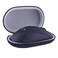 WERJIA Hard Travel Case for Logitech PRO X2 SUPERSTRIKEG PRO X Superlight 2 Logitech G703 Lightspeed Wireless Gaming Mouse