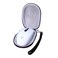 L LTGEM LTGEM Mouse Case Compatible with Razer Orochi V2Logitech G705 Wireless Gaming Mouse Travel Carrying Storage Bag BlackGrayCase Only