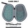 co2CREA Hard Travel Case Replacement for Logitech G602 G604 LagFree Wireless Gaming Mouse