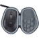 co2CREA Hard Travel Case Replacement for Logitech G602 G604 LagFree Wireless Gaming Mouse