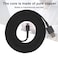 PUSOKEI Gaming Mouse Cable 22 Meters forLinePure Copper Core Gaming Mouse USB Cable