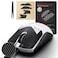 HOTLINEGAMES Grip Upgrade Hotline Games 20 Plus Mouse Anti Slip Grip Tape Compatible with Model O Model O Wireless Gaming Mouse Skins Sweat ResistantCut to Fit Easy to Apply Professional Mice Upgrade