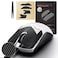HOTLINEGAMES Grip Upgrade Hotline Games 20 Plus Mouse Anti Slip Grip Tape Compatible with Model O Model O Wireless Gaming Mouse Skins Sweat ResistantCut to Fit Easy to Apply Professional Mice Upgrade