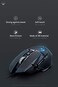 HOTLINEGAMES Grip Upgrade 20 Plus Mouse Anti Slip Grip Tape Compatible with Logitech G903 G900 Gaming Mouse Skins Sweat Resistant Cut to Fit Easy to Apply Professional Mice Upgrade Kit
