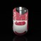 Hokeyio Gamer Mouse Grip Tape Sticker for VGN Dragonfly R1 Pro MAX VXE Max Non Slip Suck Sweat Pre Cut Easy Install Blood X