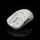 Hokeyio Gamer Mouse Grip Tape Sticker for VGN Dragonfly R1 Pro MAX VXE Non Slip Suck Sweat Pre Cut Easy Install M4A4