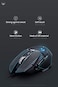 HOTLINEGAMES 20 Plus Mouse Anti Slip Grip Tape Compatible with Logitech G Pro X2 Superstrike Lightspeed G Pro X Superlight 2 Wireless Gaming Mice Skins Sweat Resistant Performance Upgrade