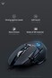 HOTLINEGAMES 20 Plus Mouse Anti Slip Grip Tape Compatible with Logitech G Pro X2 Superstrike Lightspeed G Pro X Superlight 2 Wireless Gaming Mice Skins Sweat Resistant Performance Upgrade