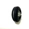 LZYDD Mouse Scroll Wheel Pulley for Logitech G403 G703 G603 Gaming Mouse