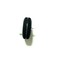 LZYDD Mouse Scroll Wheel Pulley for Logitech G403 G703 G603 Gaming Mouse