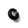 LZYDD Mouse Scroll Wheel Pulley for Logitech G403 G703 G603 Gaming Mouse