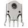SQXBK Mouse Encoder 5PCS 9mm Wheel Encoder Repair Parts Switch