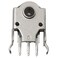 SQXBK Mouse Encoder 5PCS 9mm Wheel Encoder Repair Parts Switch