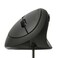 Gabongcui Wired Mouse Vertical Ergonomic Optical Mouse USB Mice Corded Mouse for ComputerLaptopPCDesktopMacOfficeDesktop Better for Small Medium Sized Hands with Cord with Side Buttons Gifts