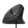 Gabongcui Wired Mouse Vertical Ergonomic Optical Mouse USB Mice Corded Mouse for ComputerLaptopPCDesktopMacOfficeDesktop Better for Small Medium Sized Hands with Cord with Side Buttons Gifts