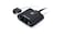 IOGEAR USB 20 2x4 Peripheral Switching Hub 2 PC Share To 4 USB Devices Up To 480Mbps Mobile Devices Charging MouseKeyboard Printer Scanner EX HD LED Indicators wRemote GUS402