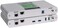 Icron ICR3104 Raven USB 321 4Port USB 31 Over Cat67 Extender System