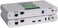 Icron ICR3104 Raven USB 321 4Port USB 31 Over Cat67 Extender System