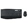 Logitech logitech MK850 Performance Wireless Keyboard and Mouse ComboRenewed