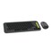 Logitech POP ICON Combo Wireless Bluetooth Keyboard and Mouse Comfortable Typing programmable Keys and Buttons Quiet clicks EasySwitch up to 3 Devices Graphite and Lime